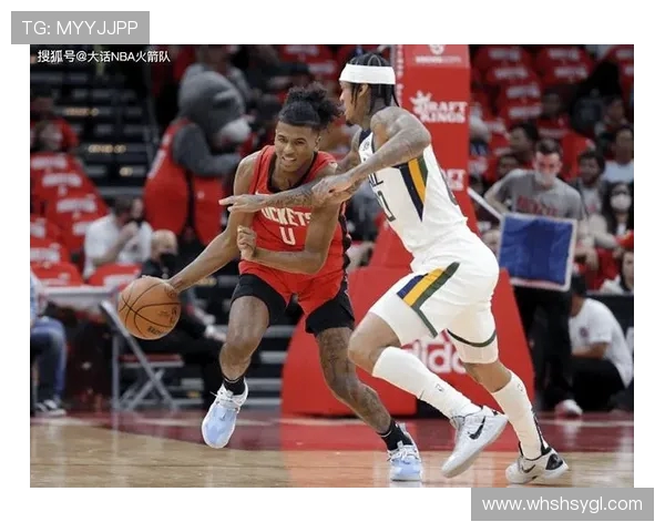 火箭队与网队精彩对决集锦回顾展现篮球魅力与激情瞬间 火箭队与网队精彩对决集锦回顾展现篮球魅力与激情瞬间