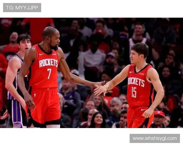 火箭队与国王队精彩对决录像回放全场精彩瞬间不容错过 火箭队与国王队精彩对决录像回放全场精彩瞬间不容错过