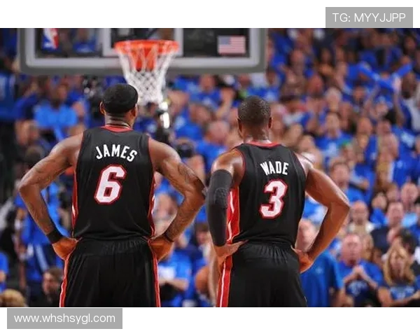 热火与小牛总决赛精彩瞬间回顾与分析，篮球迷不可错过的经典对决