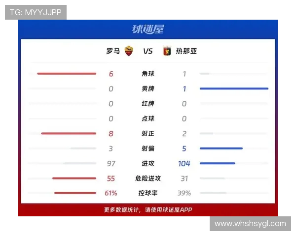 热那亚与尤文图斯历史交锋记录及往期比分分析 热那亚与尤文图斯历史交锋记录及往期比分分析