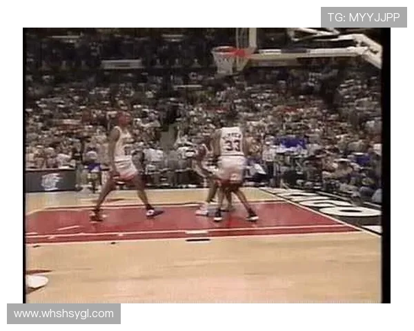 犹他爵士队与公牛的激烈对决展现篮球魅力与团队精神