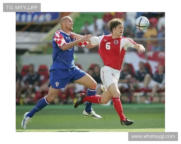 瑞士与克罗地亚友谊赛精彩对决球迷期待激烈碰撞与精彩瞬间