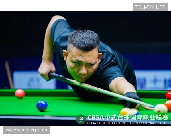 玛丽港与奥德的精彩对决分析及赛前预测展望