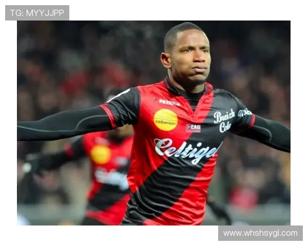 甘冈对阵里昂的比赛比分预测及分析展望 甘冈对阵里昂的比赛比分预测及分析展望