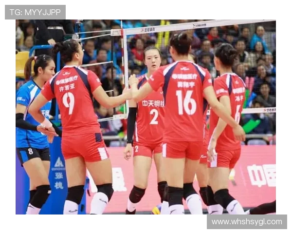 福建女排迎战八一女排强强对决引发球迷热议与期待