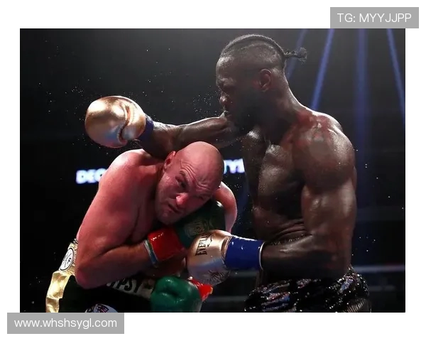 穆斯里穆挑战拳王的巅峰对决谁将成为新的拳坛传奇