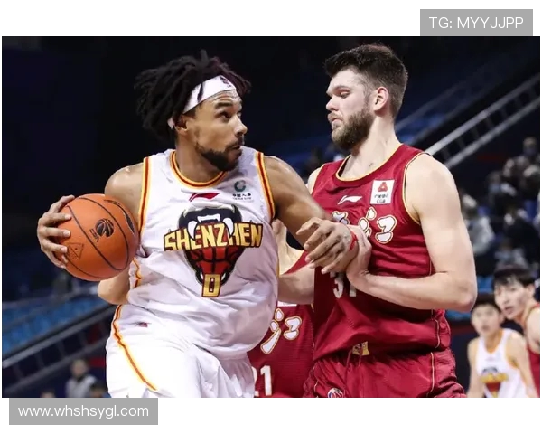 精彩对决视频直播国王队与太阳队巅峰对抗赛全程回顾与分析