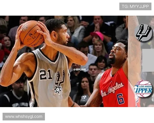 篮球比分直播与90的精彩对决全程回顾与分析