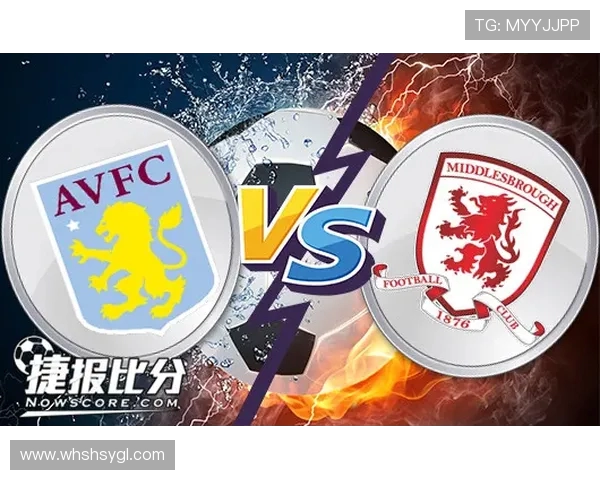 维冈竞技与什鲁斯堡的激烈对决揭示英甲赛季新动态