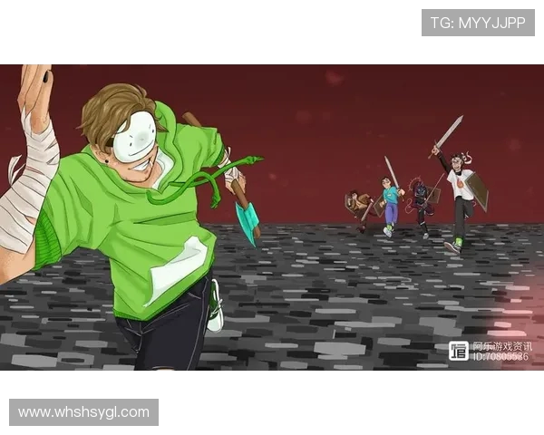 罗伯士与蒙特瑞的精彩对决揭示足球战术与团队合作的完美结合