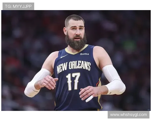 约纳斯瓦兰丘纳斯的篮球生涯与未来发展展望分析