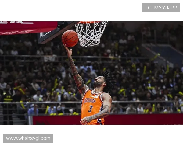 肯帝亚与八一激战正酣赛场上演精彩对决引发球迷热议 肯帝亚与八一激战正酣赛场上演精彩对决引发球迷热议