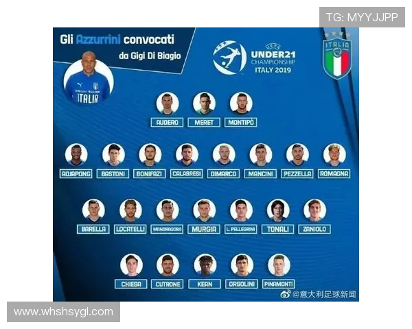 芬兰对阵亚美尼亚精彩直播全程回顾与赛后分析 芬兰对阵亚美尼亚精彩直播全程回顾与赛后分析