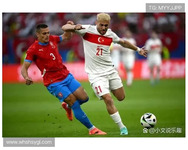 英格兰与比利时激战回顾精彩录像全程回放分析