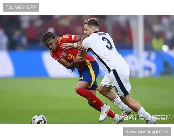 莱比锡红队迎战奥厄队争夺胜利展现球队实力与战术对决