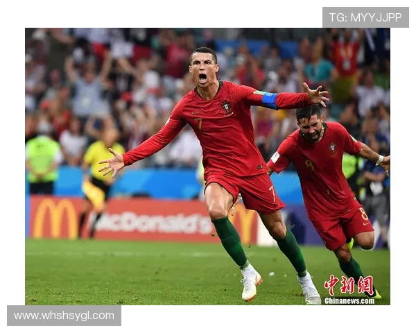 葡萄牙与西班牙的激烈对决分析及赛事前瞻 葡萄牙与西班牙的激烈对决分析及赛事前瞻