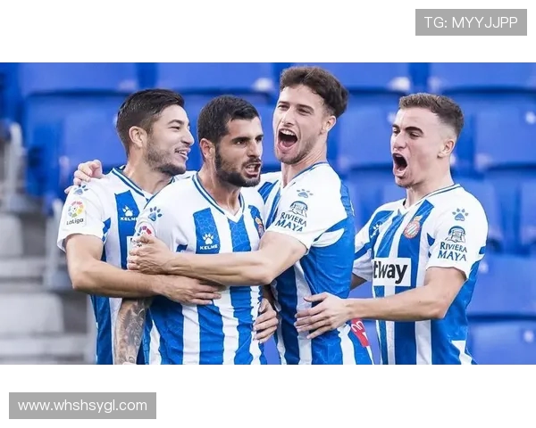 西班牙人主场迎战卢戈力争三分展现强队风范