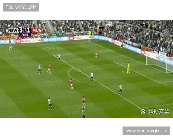 詹俊解说巴黎对曼联精彩录像回顾与赛后分析 詹俊解说巴黎对曼联精彩录像回顾与赛后分析