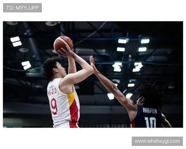 贾雷斯沃克的篮球之路:从新星到未来之星的成长历程 贾雷斯沃克的篮球之路:从新星到未来之星的成长历程