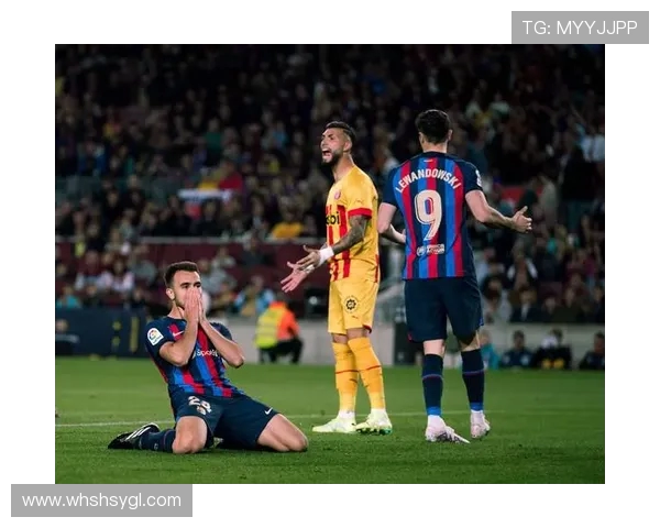 赫罗纳主场迎战马德里球队期待精彩对决与胜利荣耀 赫罗纳主场迎战马德里球队期待精彩对决与胜利荣耀