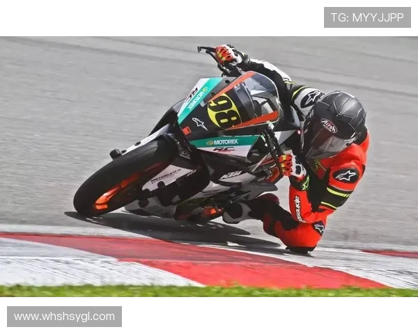 辽宁飞豹与山东高速激战正酣谁能在赛场上笑到最后