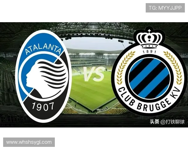 里昂对阵亚特兰大精彩直播全程回顾与赛后分析