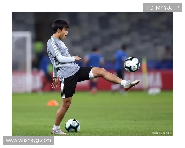 郭昊文:从青涩少年到篮球场上的闪耀新星的成长之路与未来展望 郭昊文:从青涩少年到篮球场上的闪耀新星的成长之路与未来展望