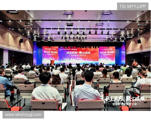 重庆滑板队携手创新配合方式引发热议与关注