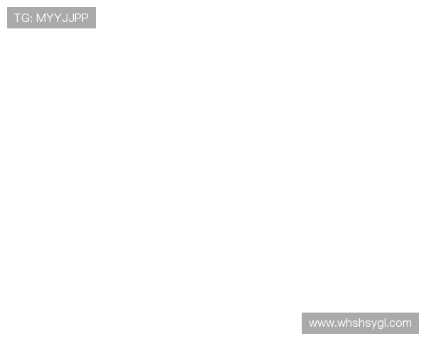 重庆极限运动队的转型之路探索与深度解析