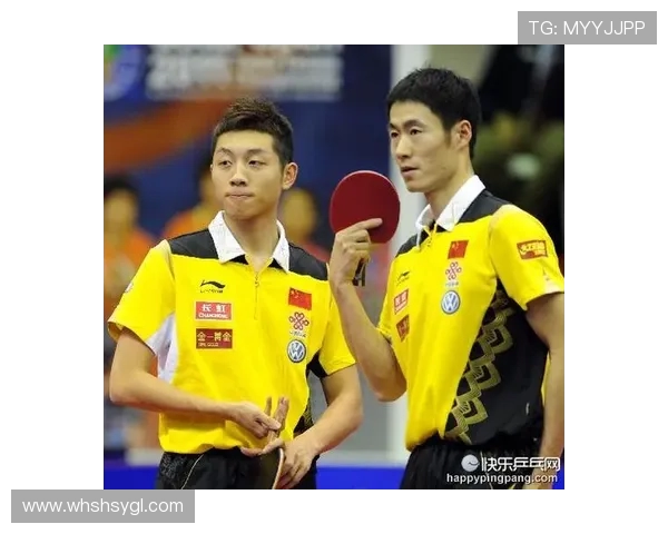 重庆篮球队技术揭秘：从基本功到战术运用的全面解析