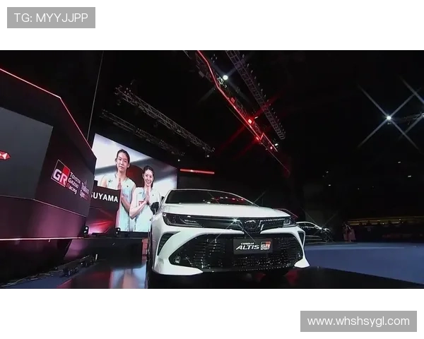 重庆羽毛球队在洲际杯中的精彩表现与实力分析