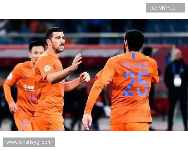 重庆网球队实力引发热议球迷观点分歧引发关注与讨论