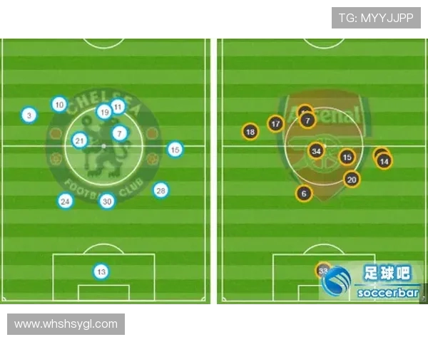 重庆足球队反击战术解析与未来发展展望