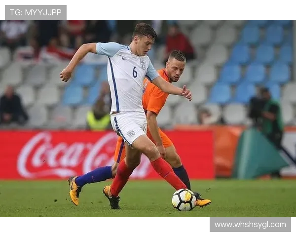 釜山kt爆音与全州对决激战即将上演球迷期待精彩赛事盛况