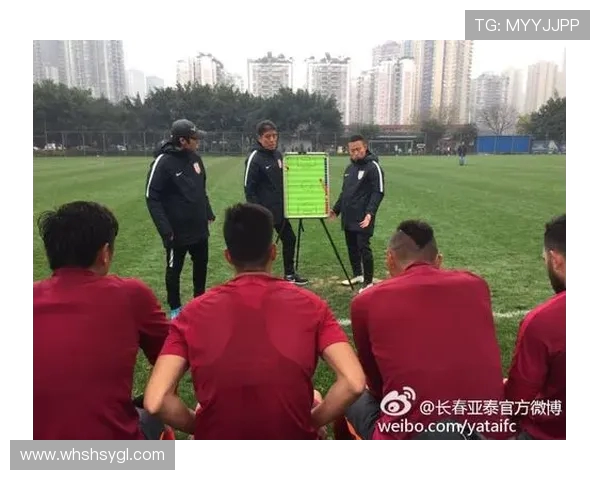 重庆飞盘队速度对比深度解析与战术优势探讨 重庆飞盘队速度对比深度解析与战术优势探讨