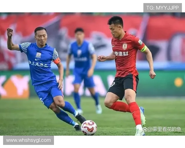 长春亚泰与辽宁精彩对决录像回放全程回顾与分析