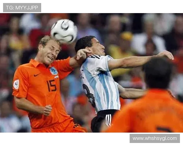 阿根廷与荷兰精彩对决录像回放全程分析与精彩瞬间重温