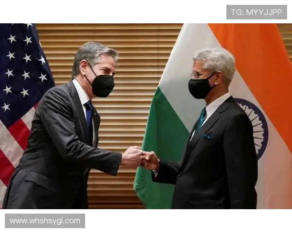 阿联酋与印度的精彩对决结果揭晓谁是最终赢家