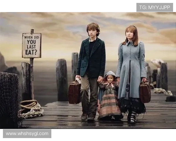 雷蒙的奇幻冒险之旅探索未知世界的秘密与惊喜