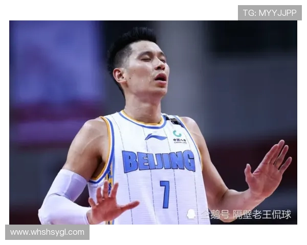 雄鹿与步行者激战正酣比分胶着引发球迷热议