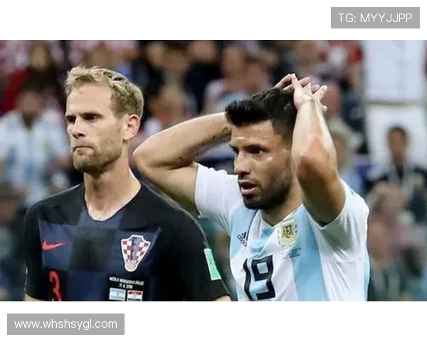 韩国与尼日利亚足球赛前瞻分析及胜负预测展望