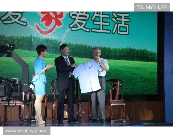 韩硕：从青涩少年到职场精英的成长之路与奋斗故事