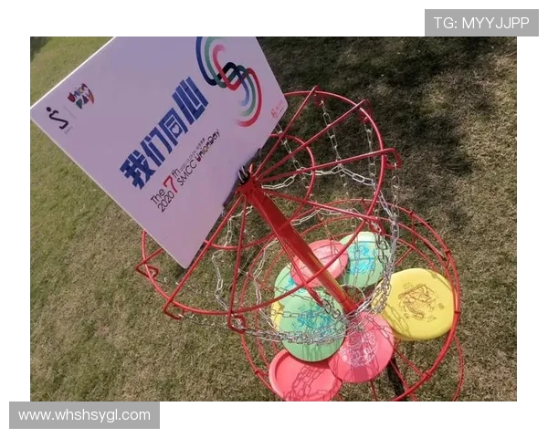 飞盘实力排行榜揭晓上海飞盘队荣获第四名展现强劲实力