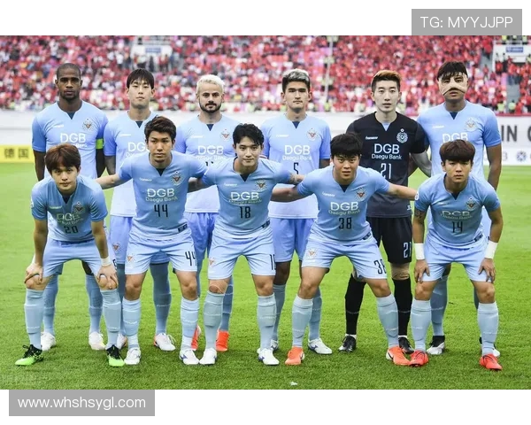 首尔与仁川联队精彩对决录像回顾分析与赛后点评