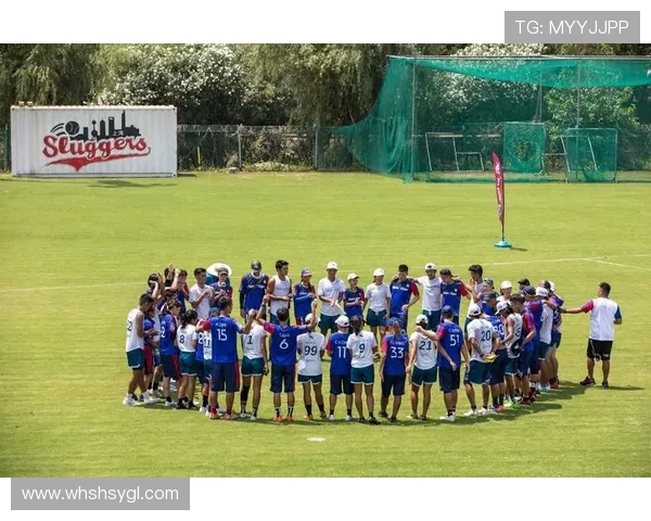 飞盘耐力排行榜新鲜出炉广州飞盘队稳居榜首引领潮流