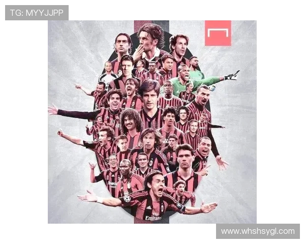 马内的足球传奇之路：从非洲小村到欧洲顶级联赛的辉煌历程