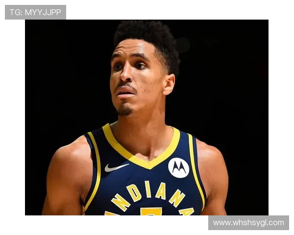 马尔科姆布罗格登的篮球生涯与影响力探讨 马尔科姆布罗格登的篮球生涯与影响力探讨