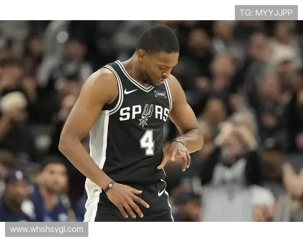 马刺与骑士激战正酣谁能在这场对决中笑到最后