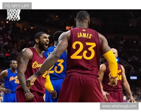 骑士与勇士圣诞大战2016重燃宿怨篮球盛宴谁能笑到最后