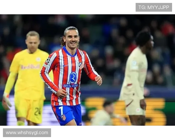 马竞与萨红牛激战正酣谁能在欧冠赛场笑到最后 马竞与萨红牛激战正酣谁能在欧冠赛场笑到最后